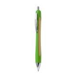 Pen Storm - 