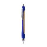 Pen Storm - 