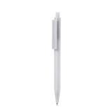 Pen Skipper - 