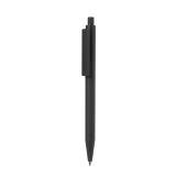 Pen Peters - 