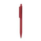 Pen Peters - 
