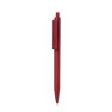 Pen Skipper - 