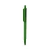 Pen Skipper - 