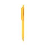 Pen Skipper - 