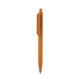 Pen Skipper - 