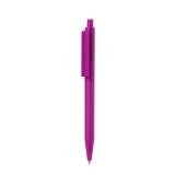 Pen Skipper - 