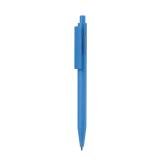 Pen Peters - 