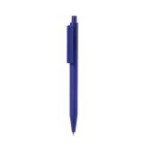 Pen Skipper - 