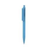 Pen Skipper - 