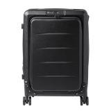 Opvouwbare Trolley Dopkin - 