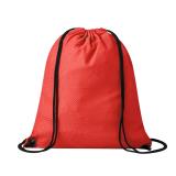 Rugzak Arlequix - 