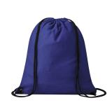 Rugzak Arlequix - 