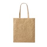 Tas Lyrixon - 