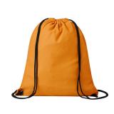 Rugzak Arlequix - 