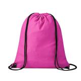 Rugzak Arlequix - 