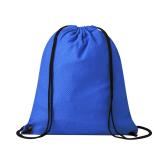 Rugzak Arlequix - 