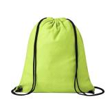Rugzak Arlequix - 