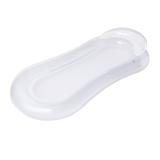 Armstoel Binsky - 