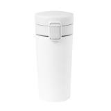 Beker-Fles Jorlens - 