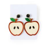 Oorbellen Kely - 