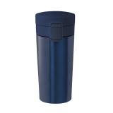 Beker-Fles Jorlens - 