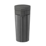 Beker-Fles Jorlens - 