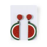 Oorbellen Kely - 