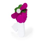 Ventilator Manhattan - 