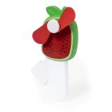 Ventilator Manhattan - 