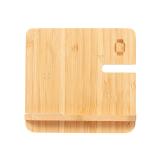 Oplader Hamsy - 