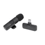 Microfoon Spart - 