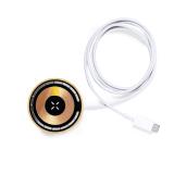 Oplader Ming - 