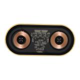 Oplader Layerit - 