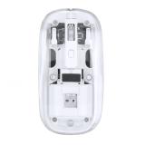 Muis Mirabek - 