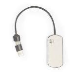 USB Hub Nylox - 