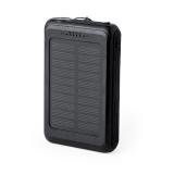 Power Bank Haryin - 