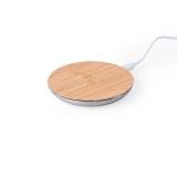 Oplader Sutmy - 
