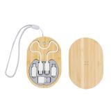 Oplader Eliot - 