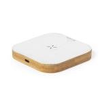 Oplader Sucrep - 