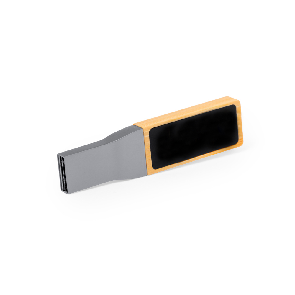 USB Memory Olson 16GB