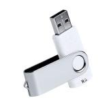 USB Memory Kursap 16GB - 