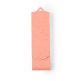 USB Memory Brounik 16GB - 