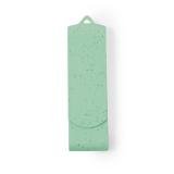 USB Memory Brounik 16GB - 