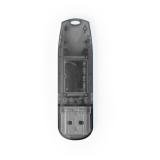USB Memory Steya 16GB - 