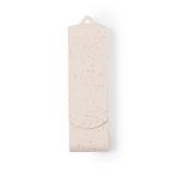 USB Memory Brounik 16GB - 