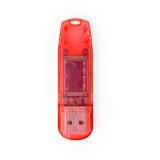 USB Memory Steya 16GB - 