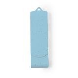 USB Memory Brounik 16GB - 