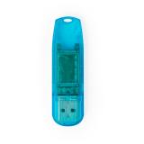 USB Memory Steya 16GB - 