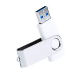 USB Memory Brabam 16GB - 
