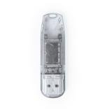 USB Memory Steya 16GB - 